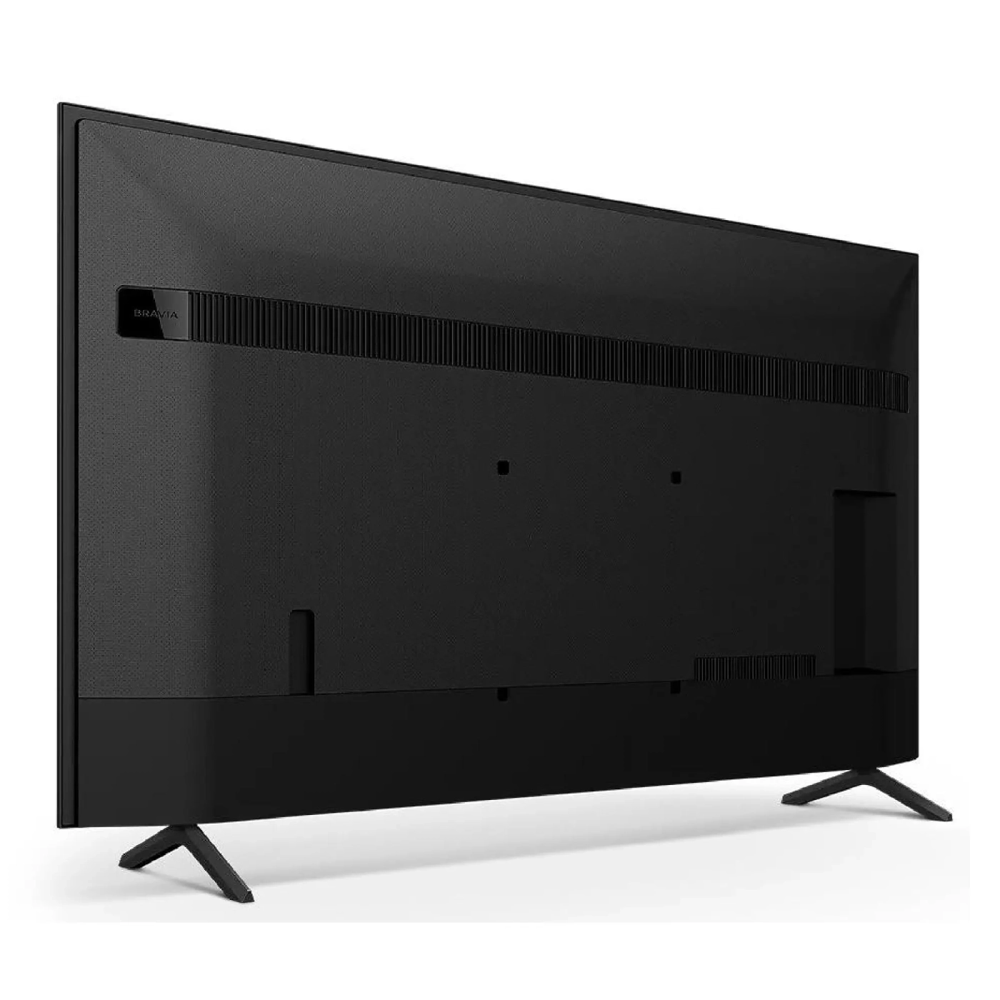 Купить Телевизор Sony KD55X75WL - фото 2