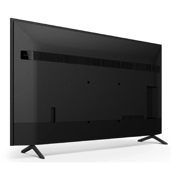 Купить Телевизор Sony KD55X75WL - фото 2