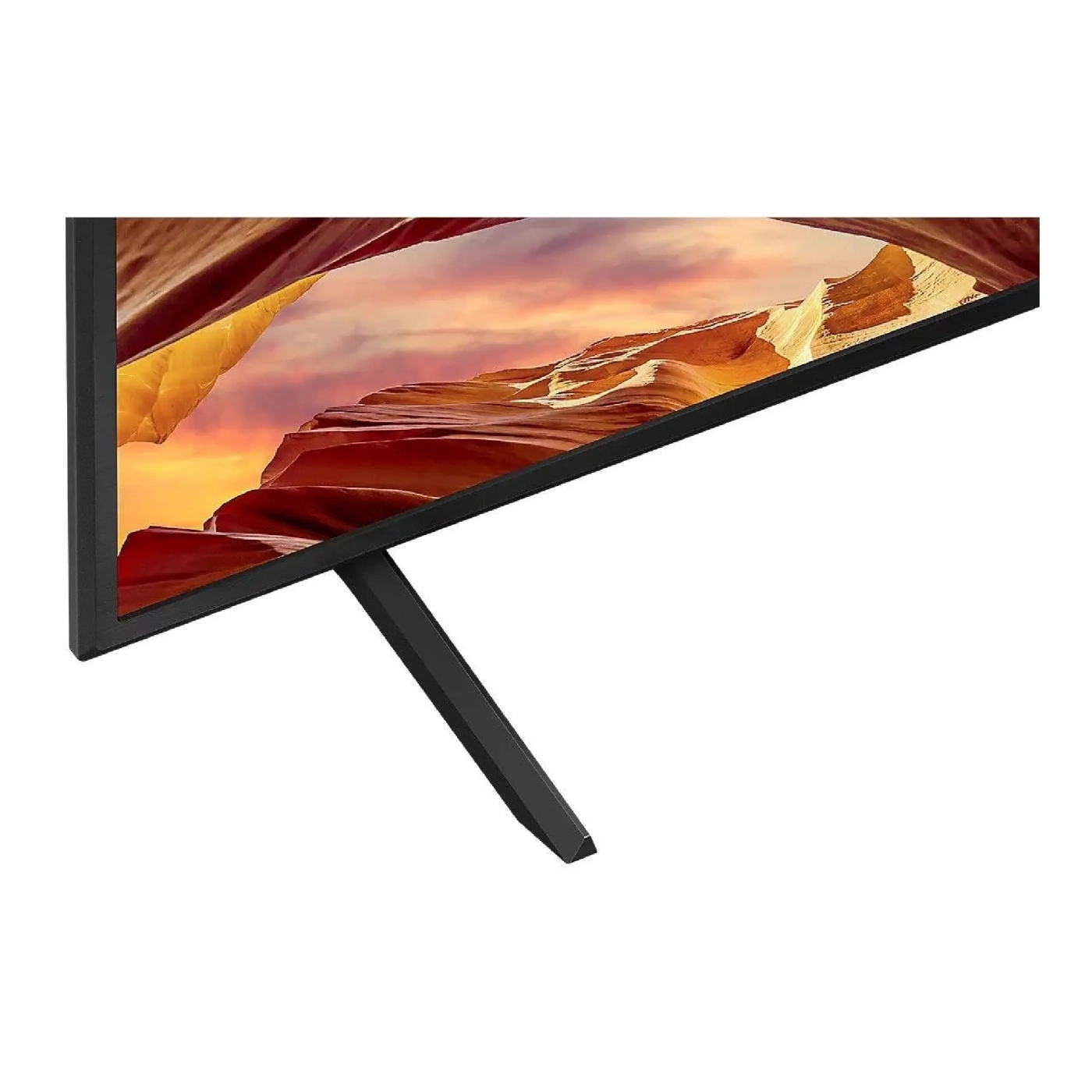 Купить Телевизор Sony KD55X75WL - фото 3
