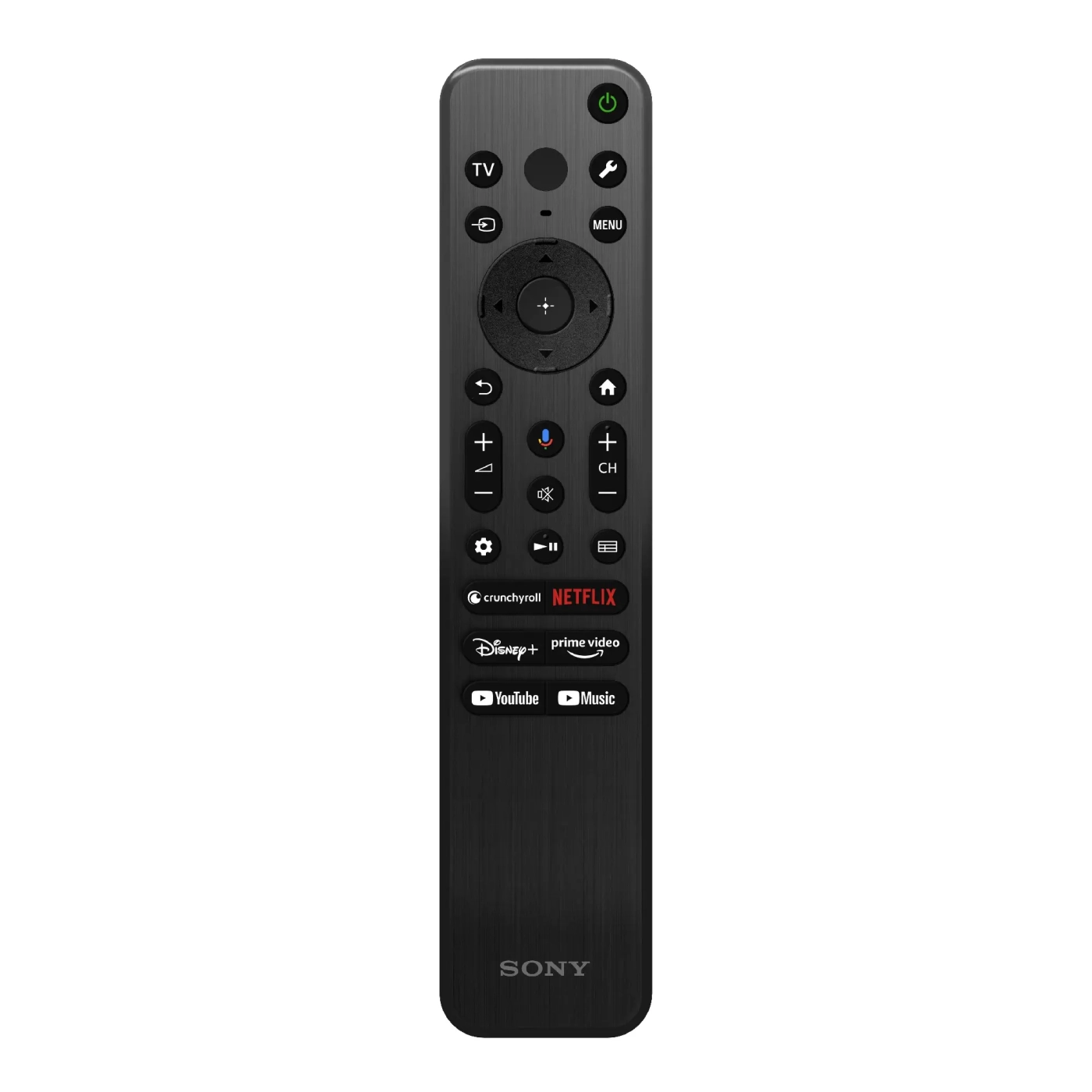 Купить Телевизор Sony KD55X75WL - фото 4