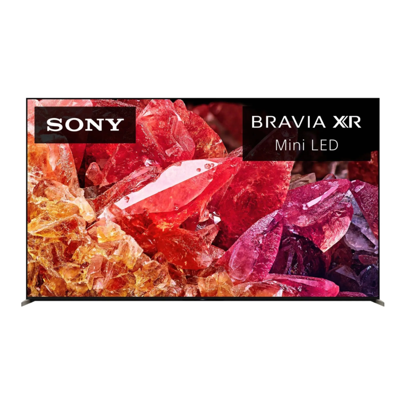 Купить Телевизор Sony XR75X95KR2 - фото 1