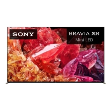 Купить Телевизор Sony XR75X95KR2 - фото 1