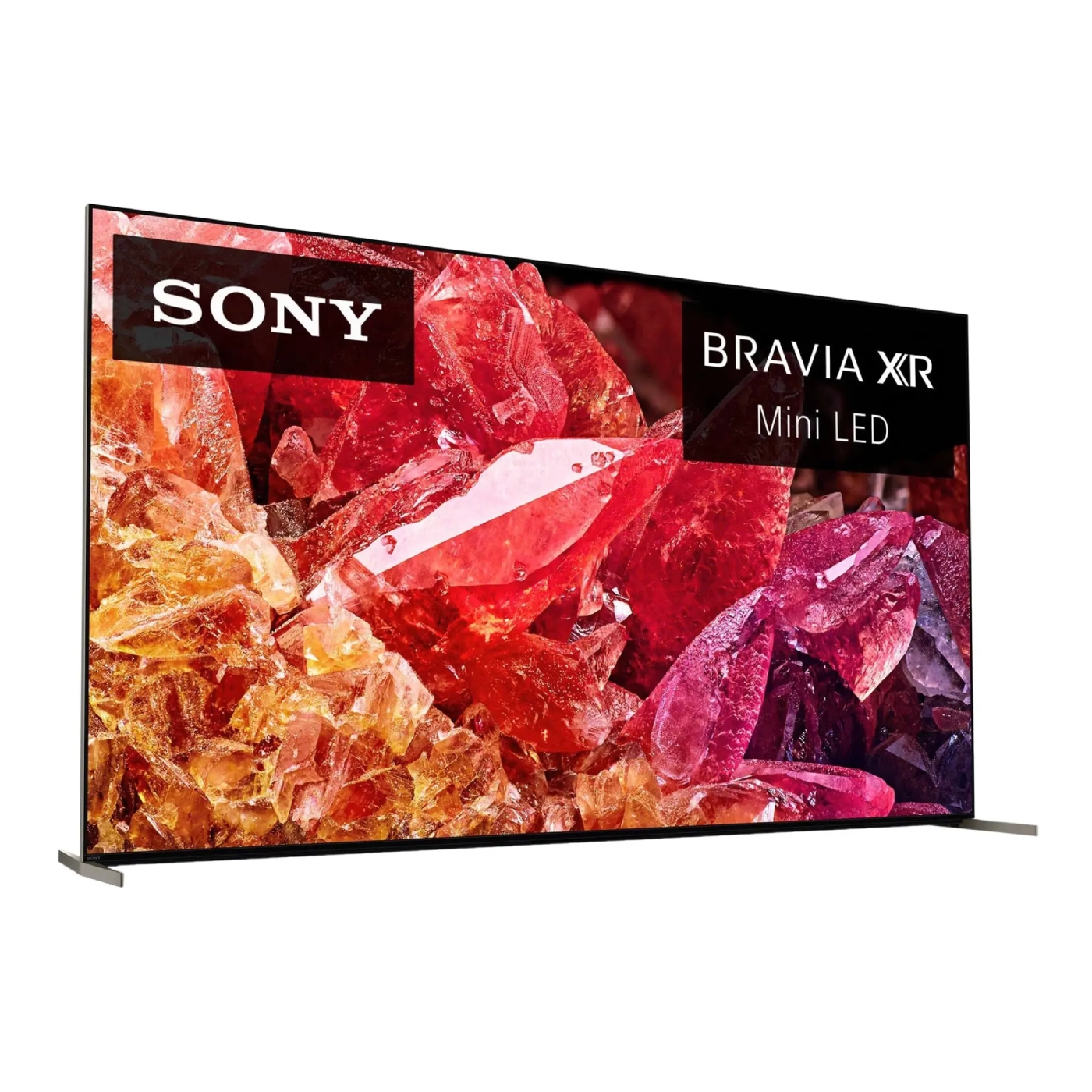 Купить Телевизор Sony XR75X95KR2 - фото 2