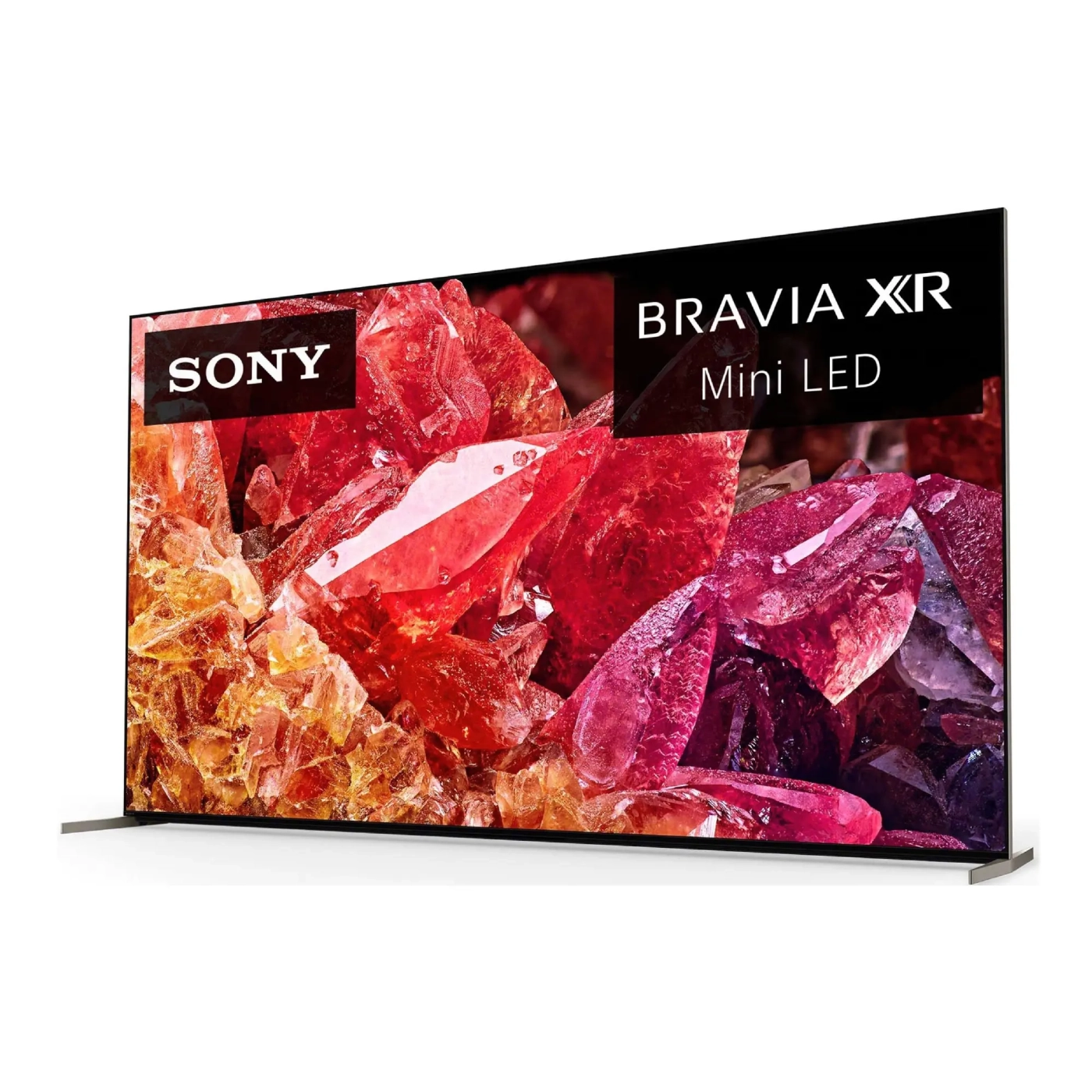 Купить Телевизор Sony XR75X95KR2 - фото 3