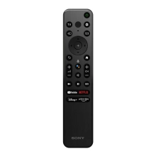 Купить Телевизор Sony XR75X95KR2 - фото 6