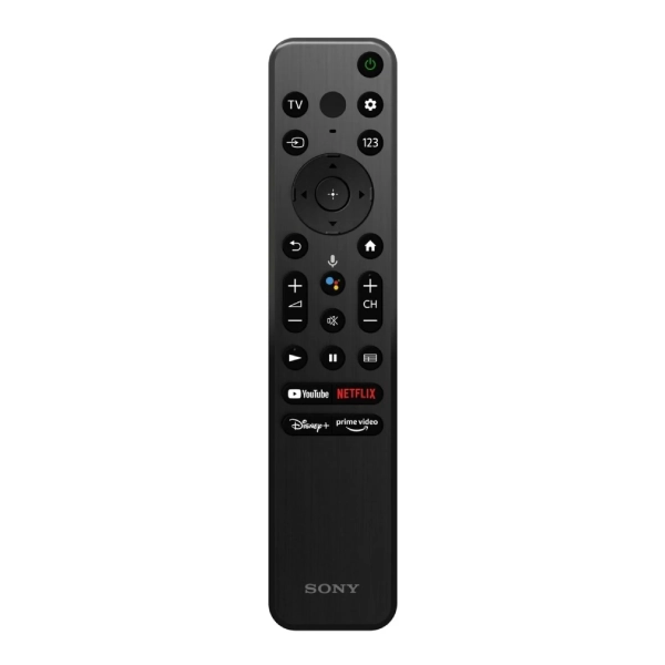 Купить Телевизор Sony XR75X95KR2 - фото 6