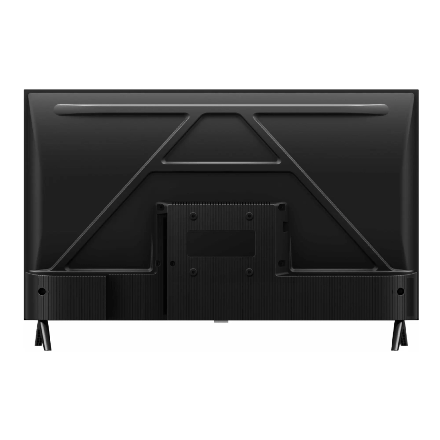Купить Телевизор TCL 32S5400A - фото 4