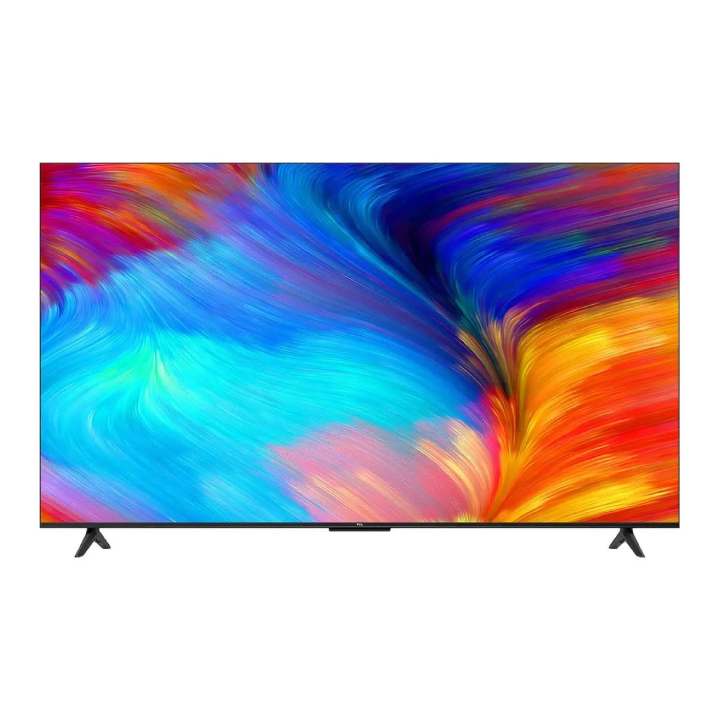 Купить Телевизор TCL 50P635 - фото 1