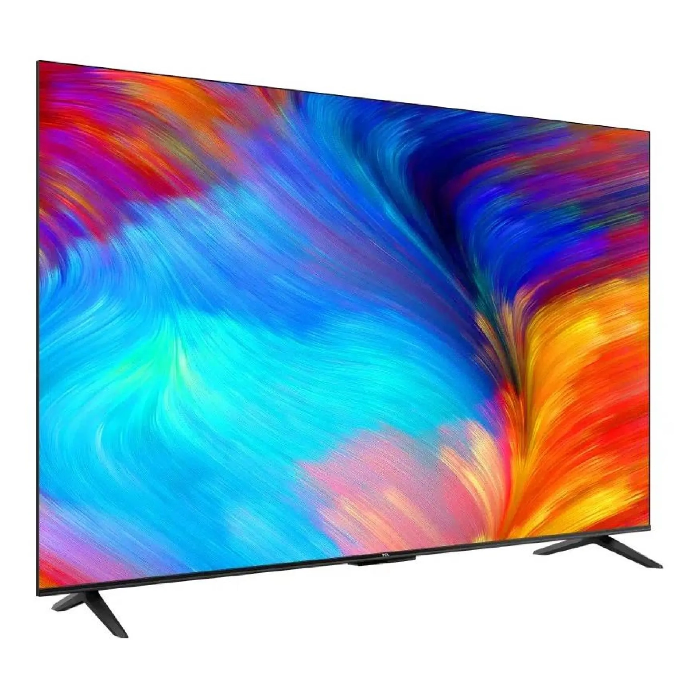 Купить Телевизор TCL 50P635 - фото 2