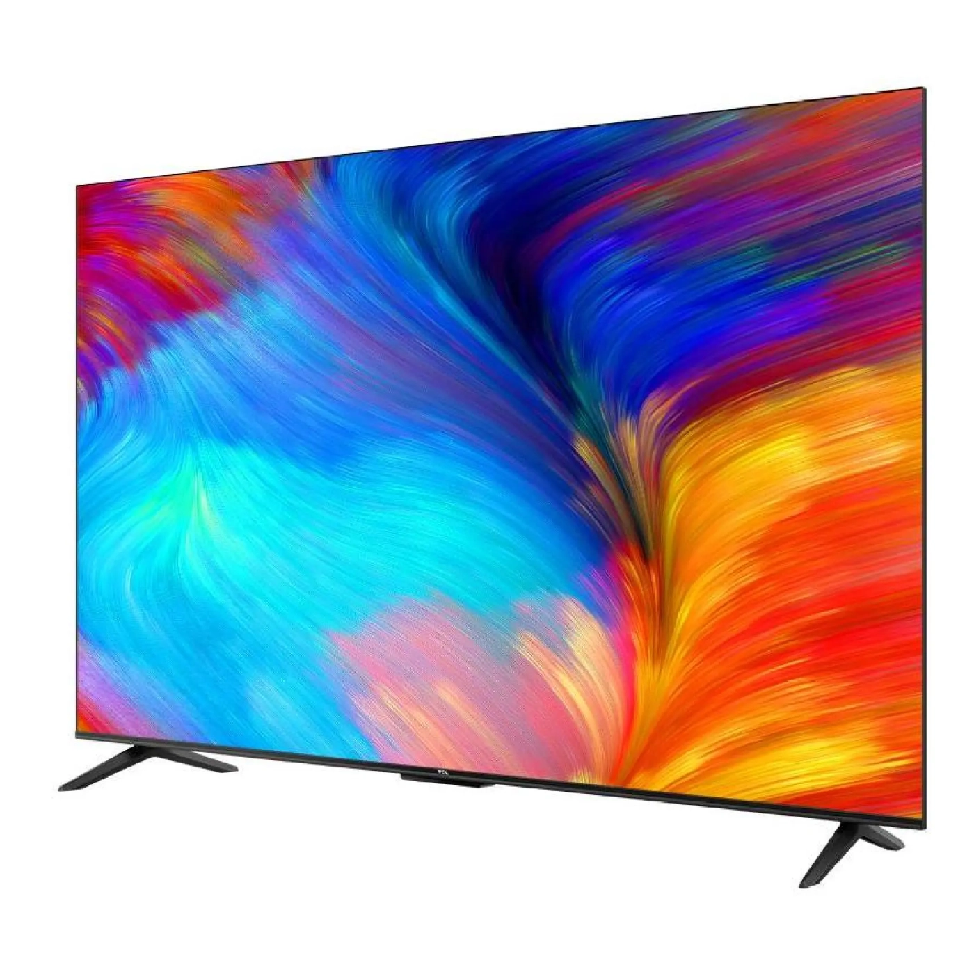 Купить Телевизор TCL 50P635 - фото 3