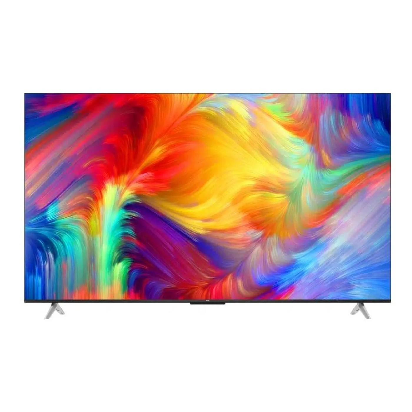 Купить Телевизор TCL 50P638 - фото 1