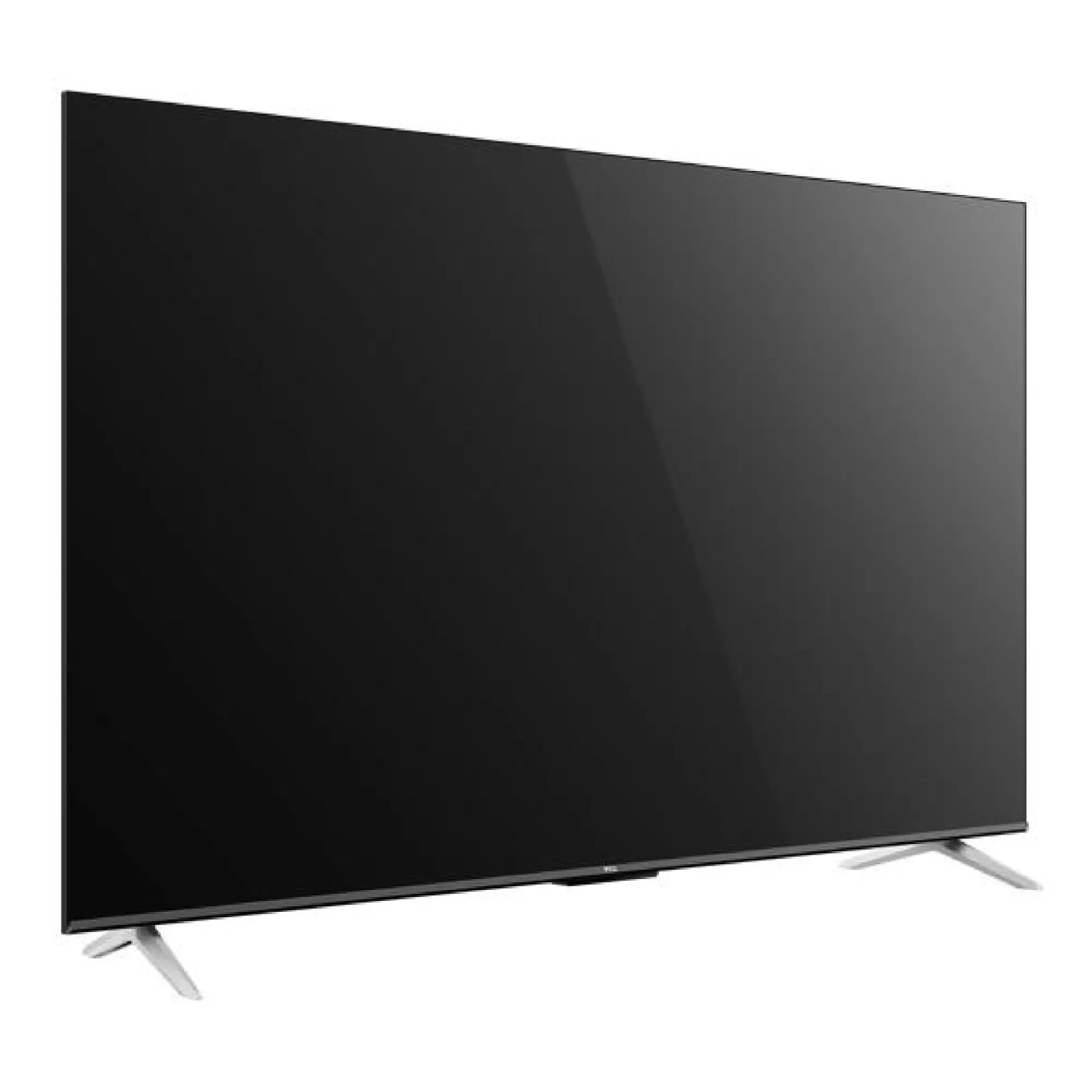 Купить Телевизор TCL 50P638 - фото 3