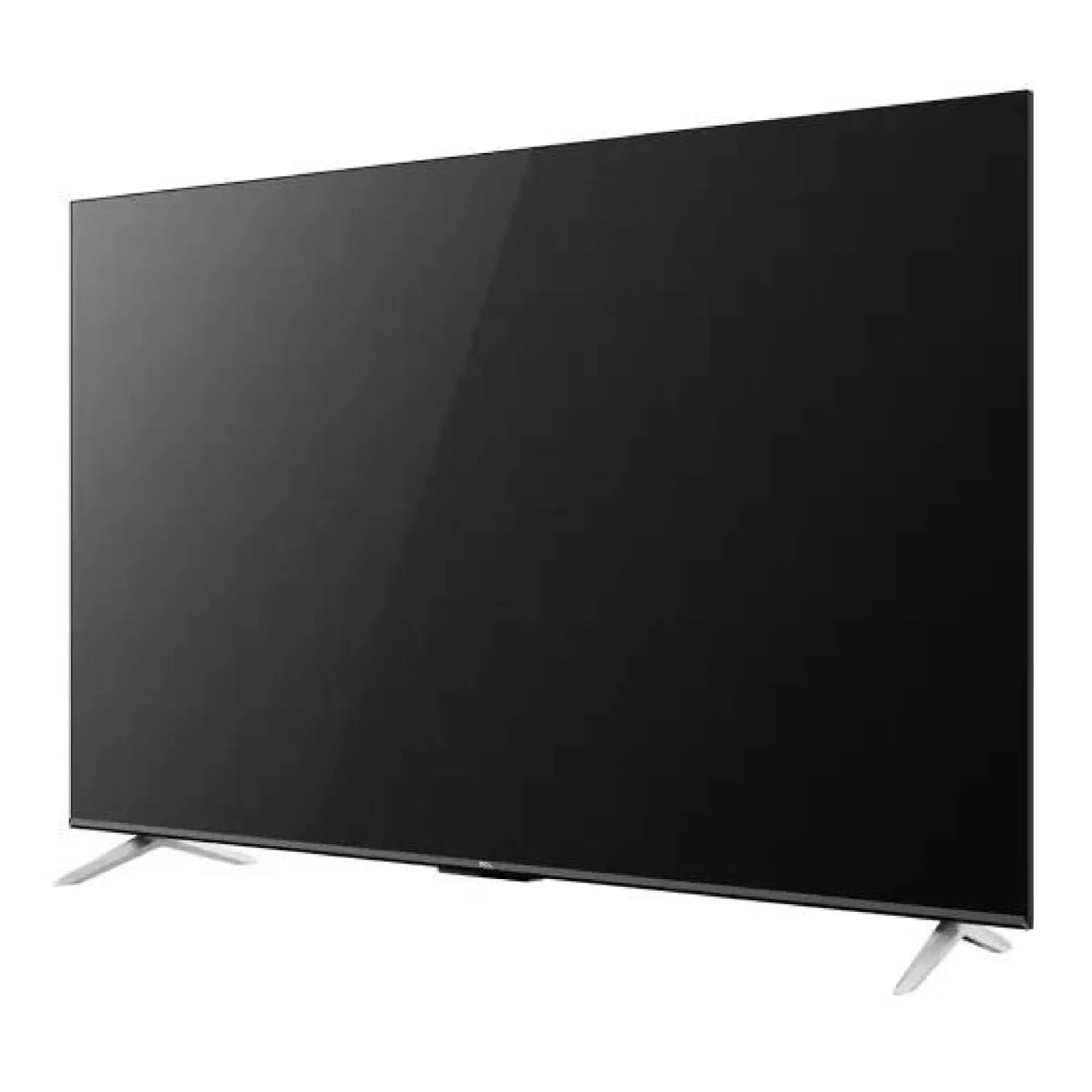 Купить Телевизор TCL 50P638 - фото 4