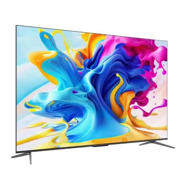 Купить Телевизор TCL 65C645 - фото 2