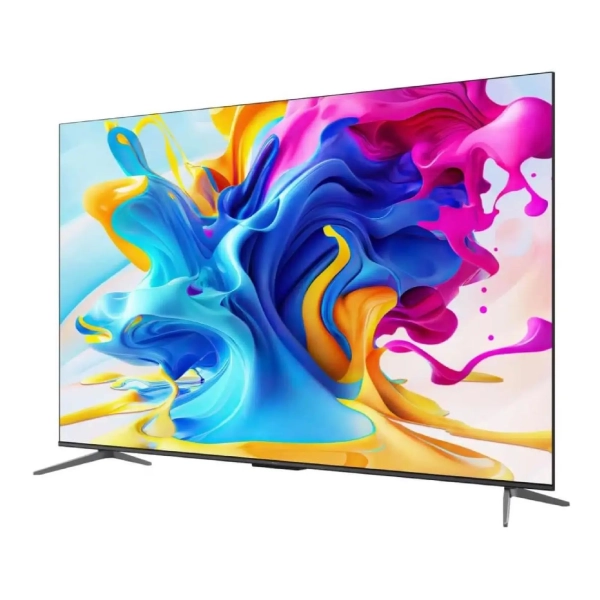 Купить Телевизор TCL 65C645 - фото 3