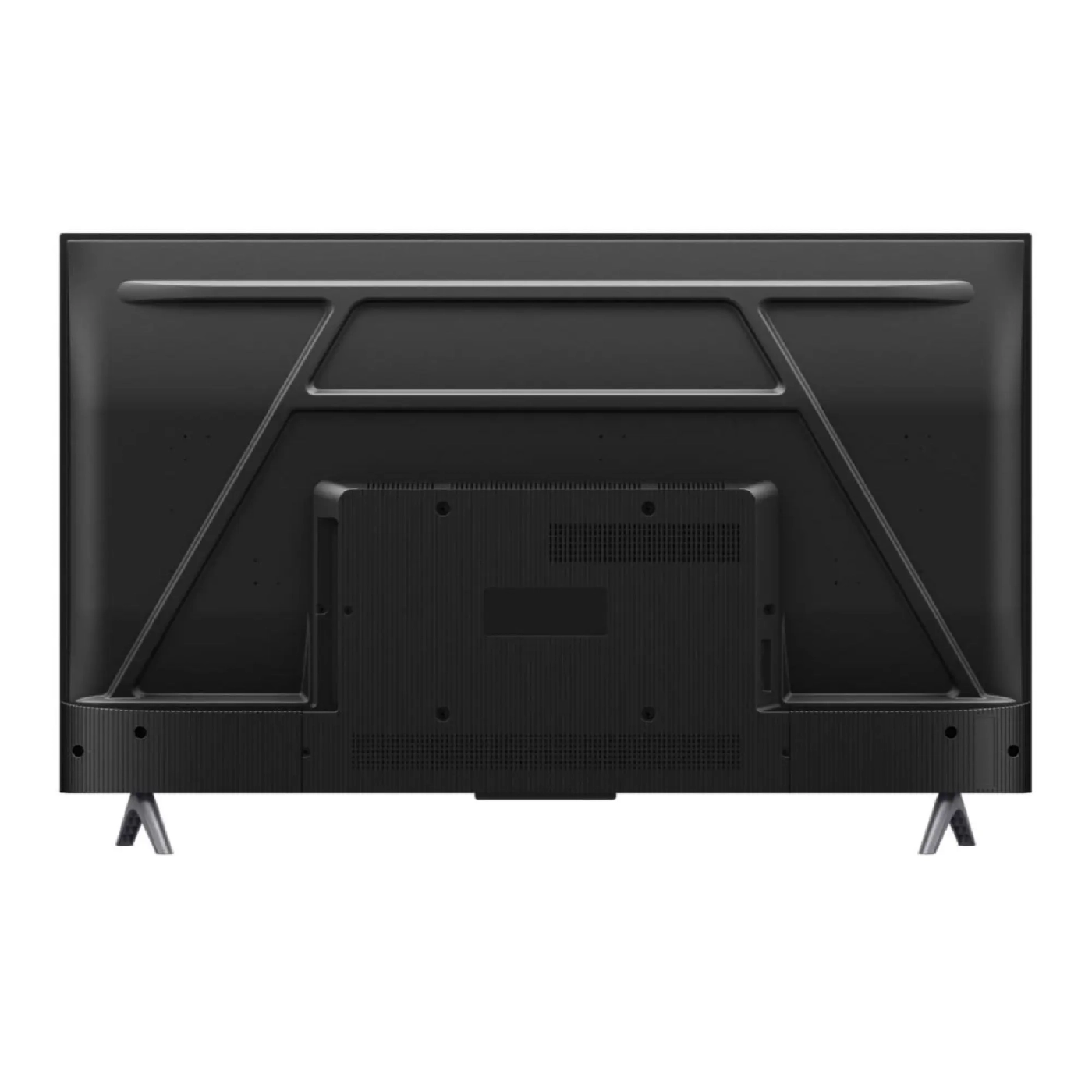 Купить Телевизор TCL 65C645 - фото 4