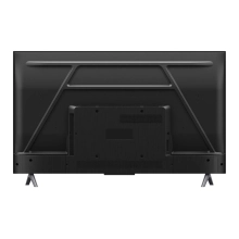 Купить Телевизор TCL 65C645 - фото 4