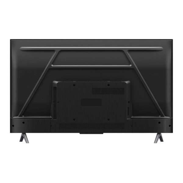 Купить Телевизор TCL 65C645 - фото 4