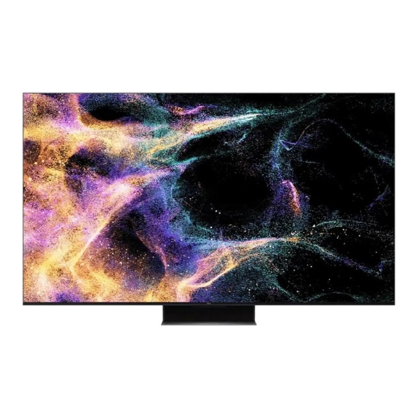 Купить Телевизор TCL 75C845 - фото 1