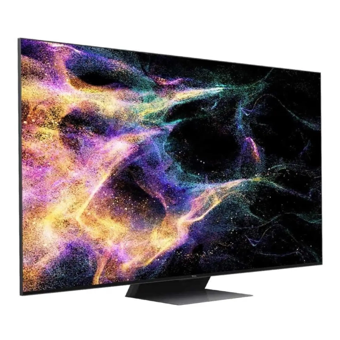 Купить Телевизор TCL 75C845 - фото 2