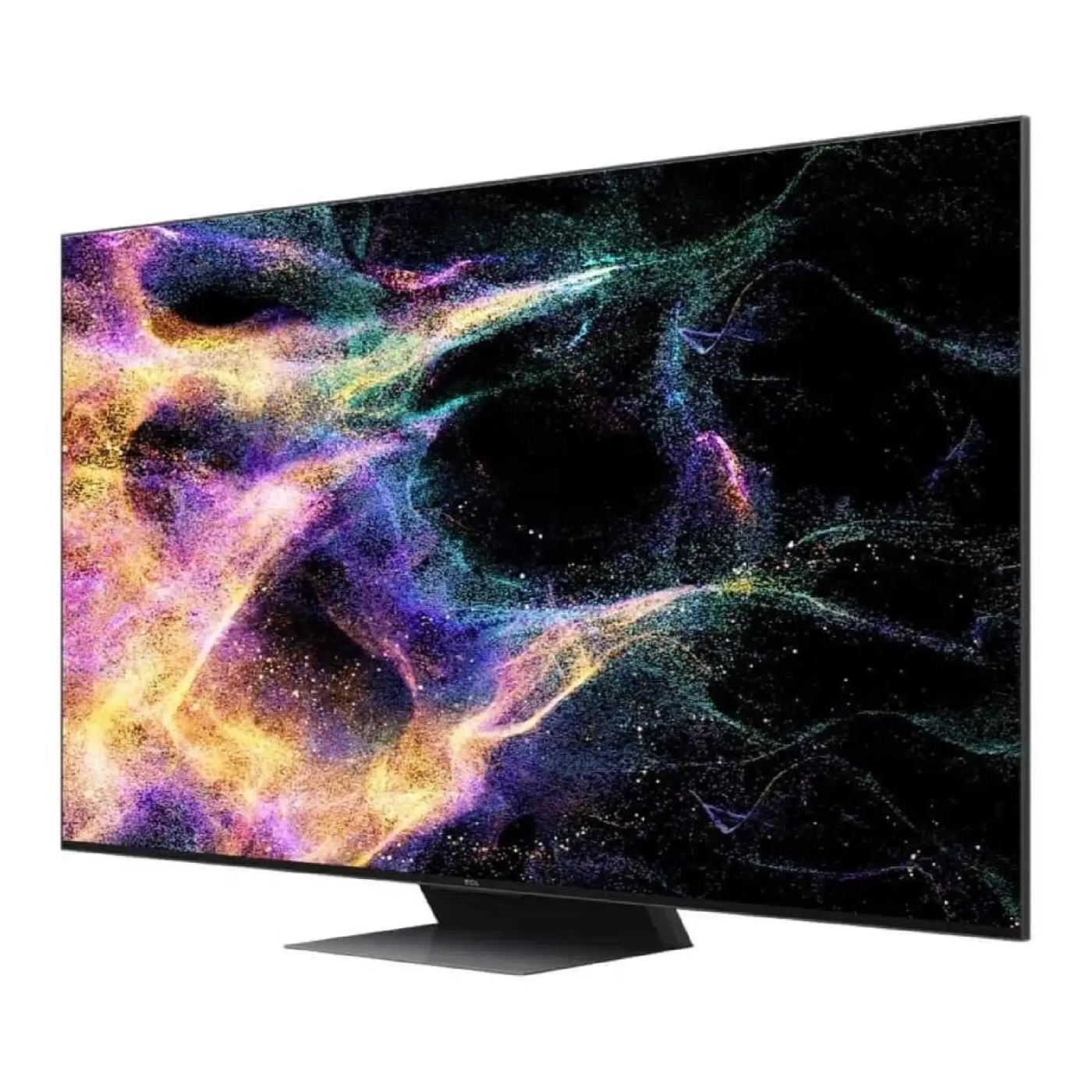 Купить Телевизор TCL 75C845 - фото 3