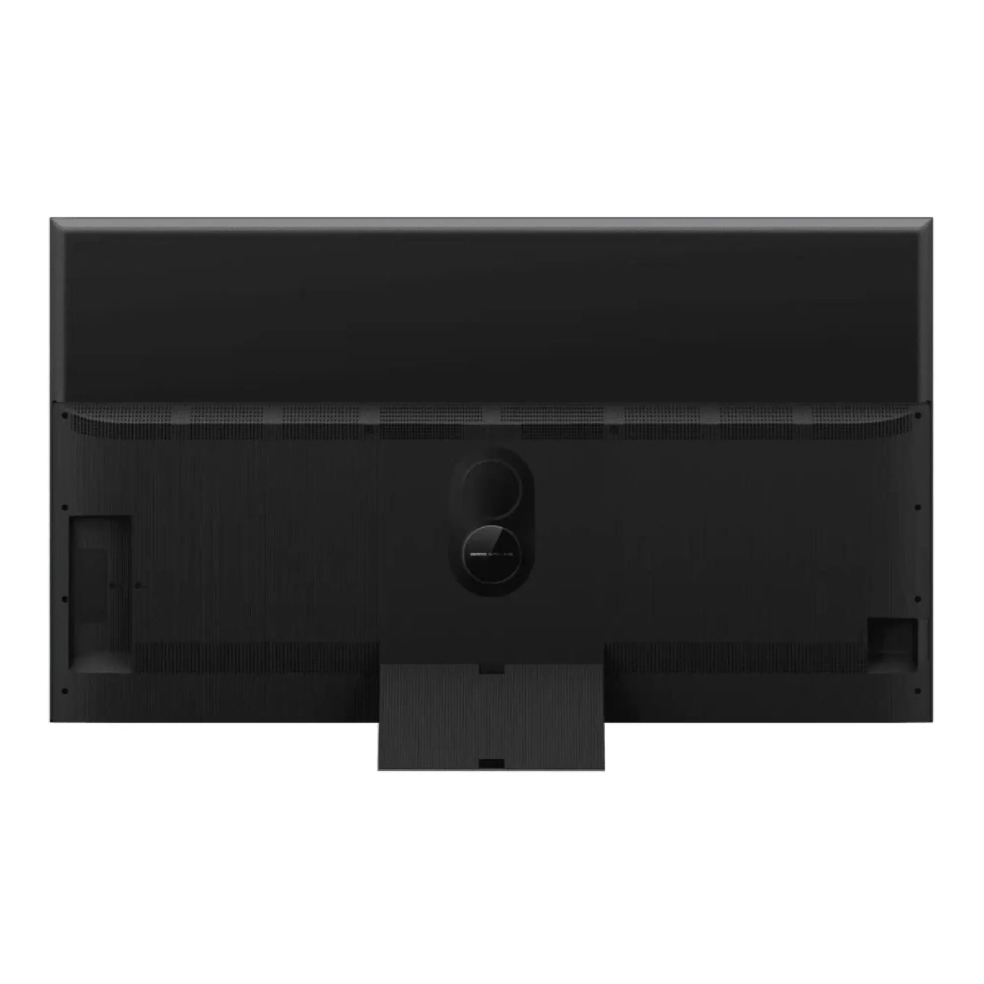 Купить Телевизор TCL 75C845 - фото 4