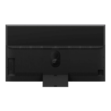 Купить Телевизор TCL 75C845 - фото 4