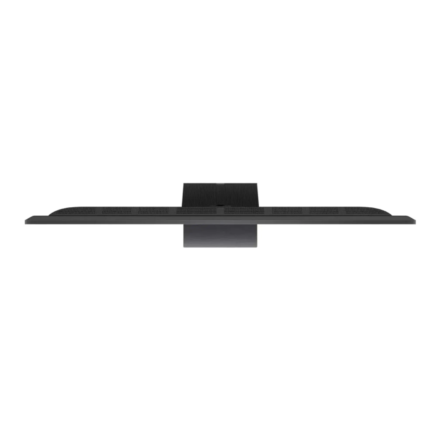 Купить Телевизор TCL 75C845 - фото 6