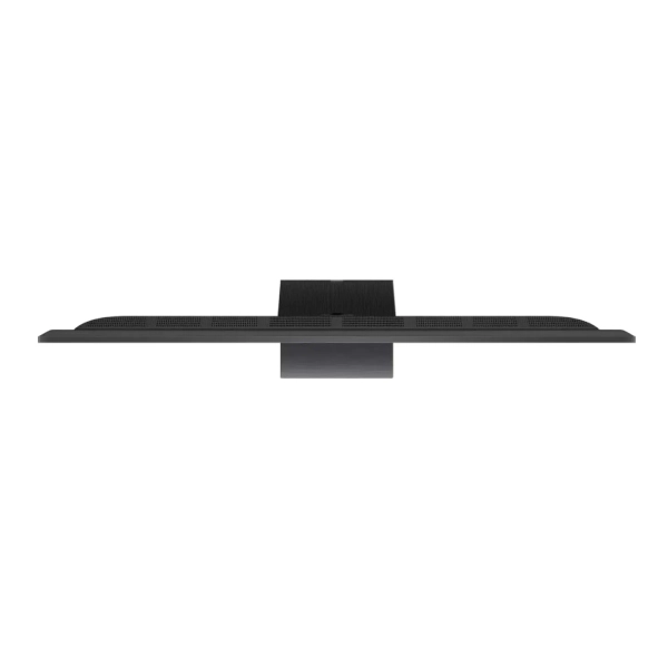 Купить Телевизор TCL 75C845 - фото 6