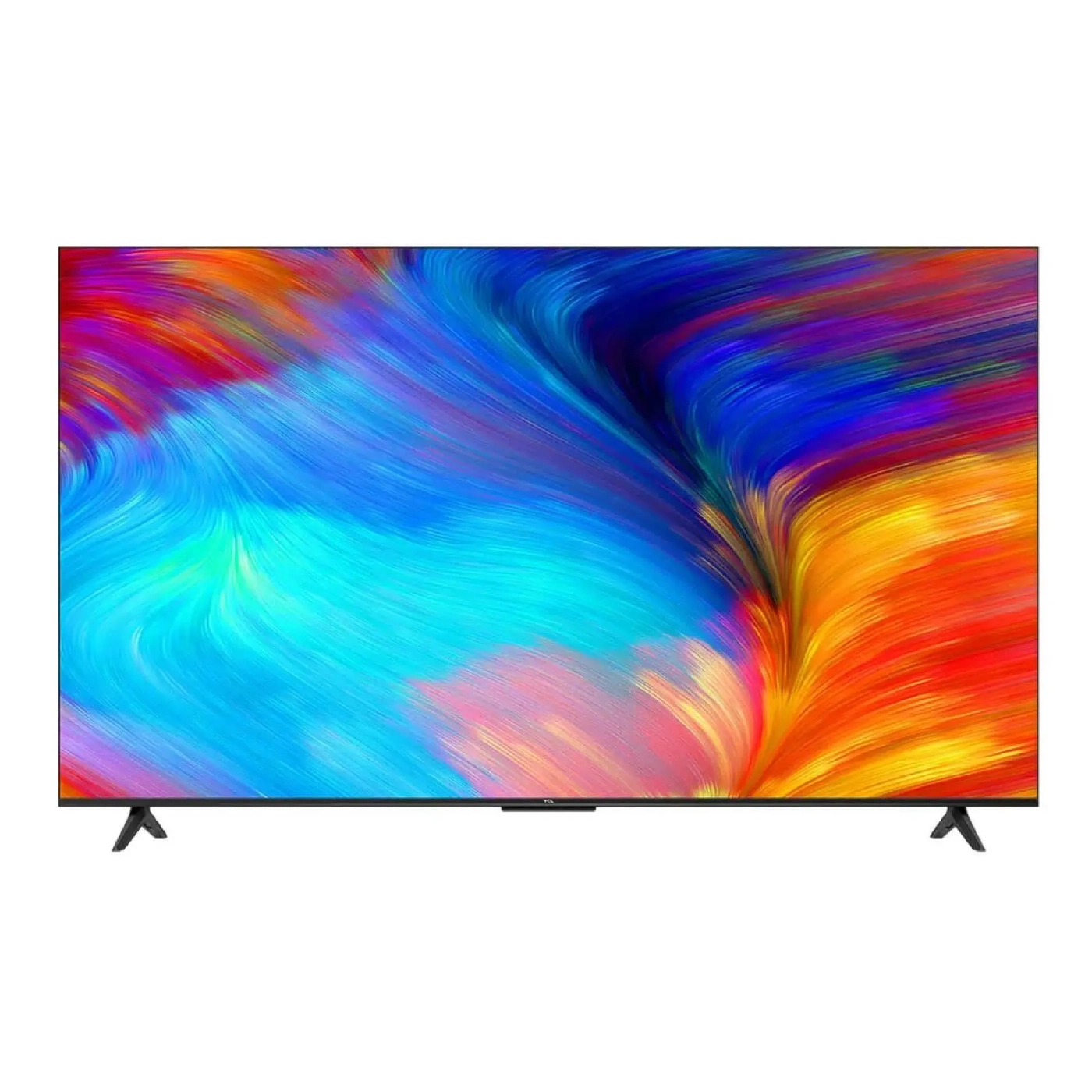 Купить Телевизор TCL 75P635 - фото 1