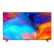 Купить Телевизор TCL 75P635 - фото 1