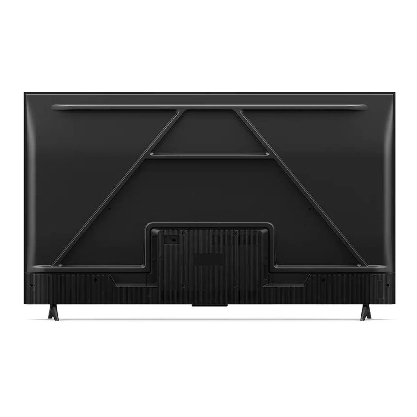 Купить Телевизор TCL 75P635 - фото 4