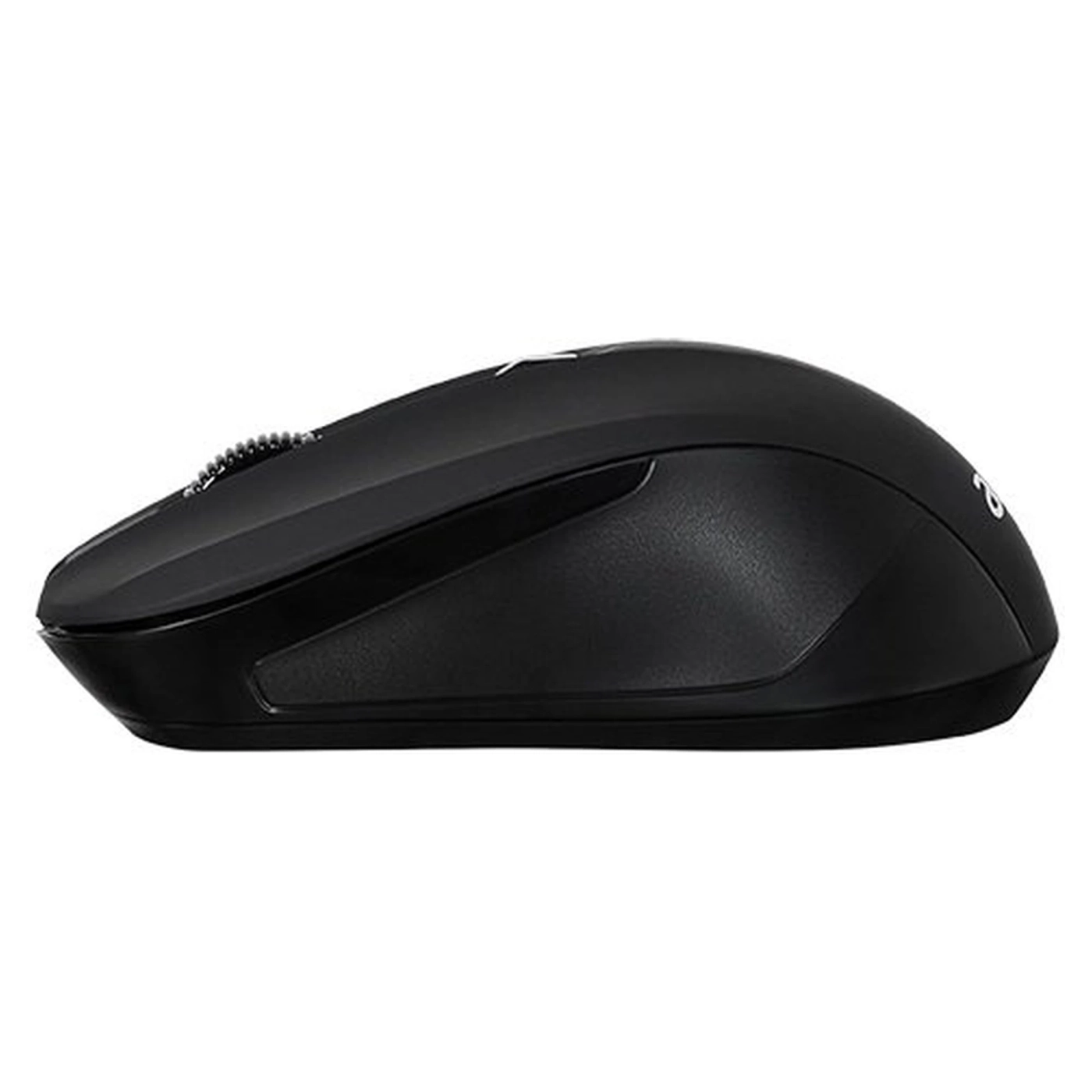 Купить Мышь Acer OMR010 WL Black (ZL.MCEEE.028) - фото 2