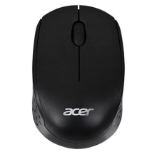 Купити Миша Acer OMR020 WL Black (ZL.MCEEE.029) - фото 1