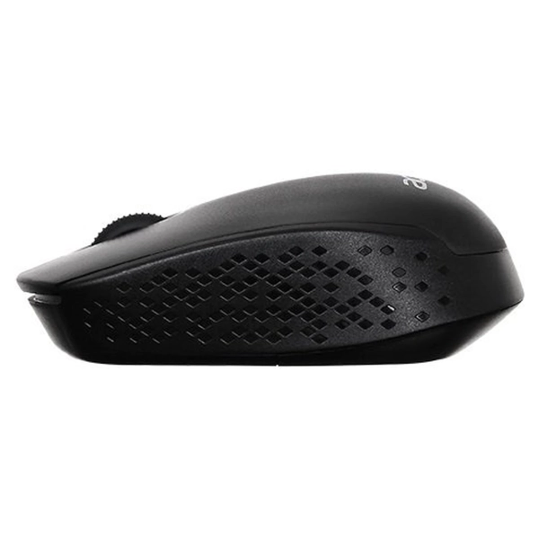 Купити Миша Acer OMR020 WL Black (ZL.MCEEE.029) - фото 2