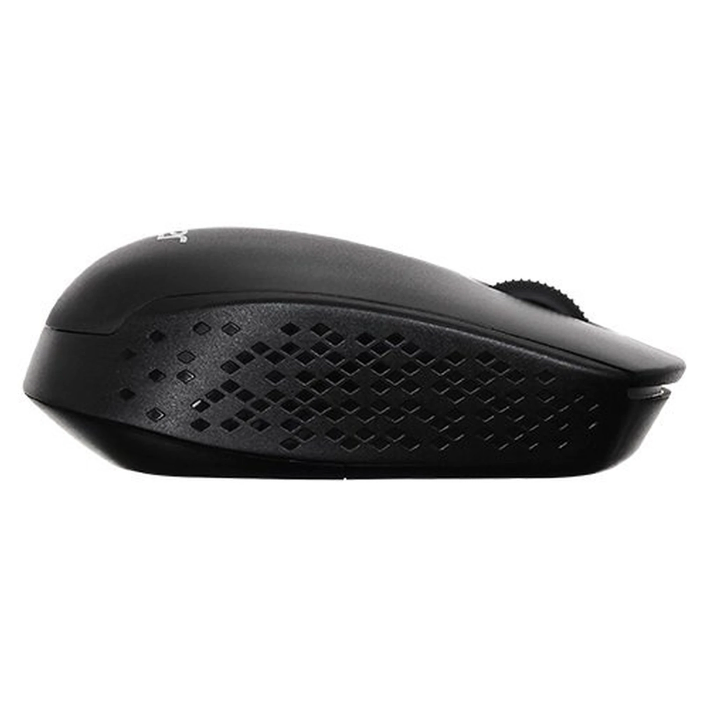 Купити Миша Acer OMR020 WL Black (ZL.MCEEE.029) - фото 3