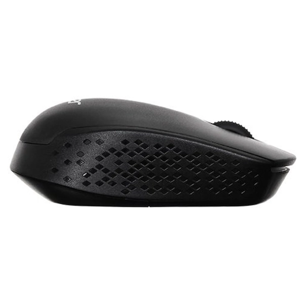 Купити Миша Acer OMR020 WL Black (ZL.MCEEE.029) - фото 3