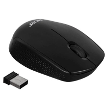 Купити Миша Acer OMR020 WL Black (ZL.MCEEE.029) - фото 4