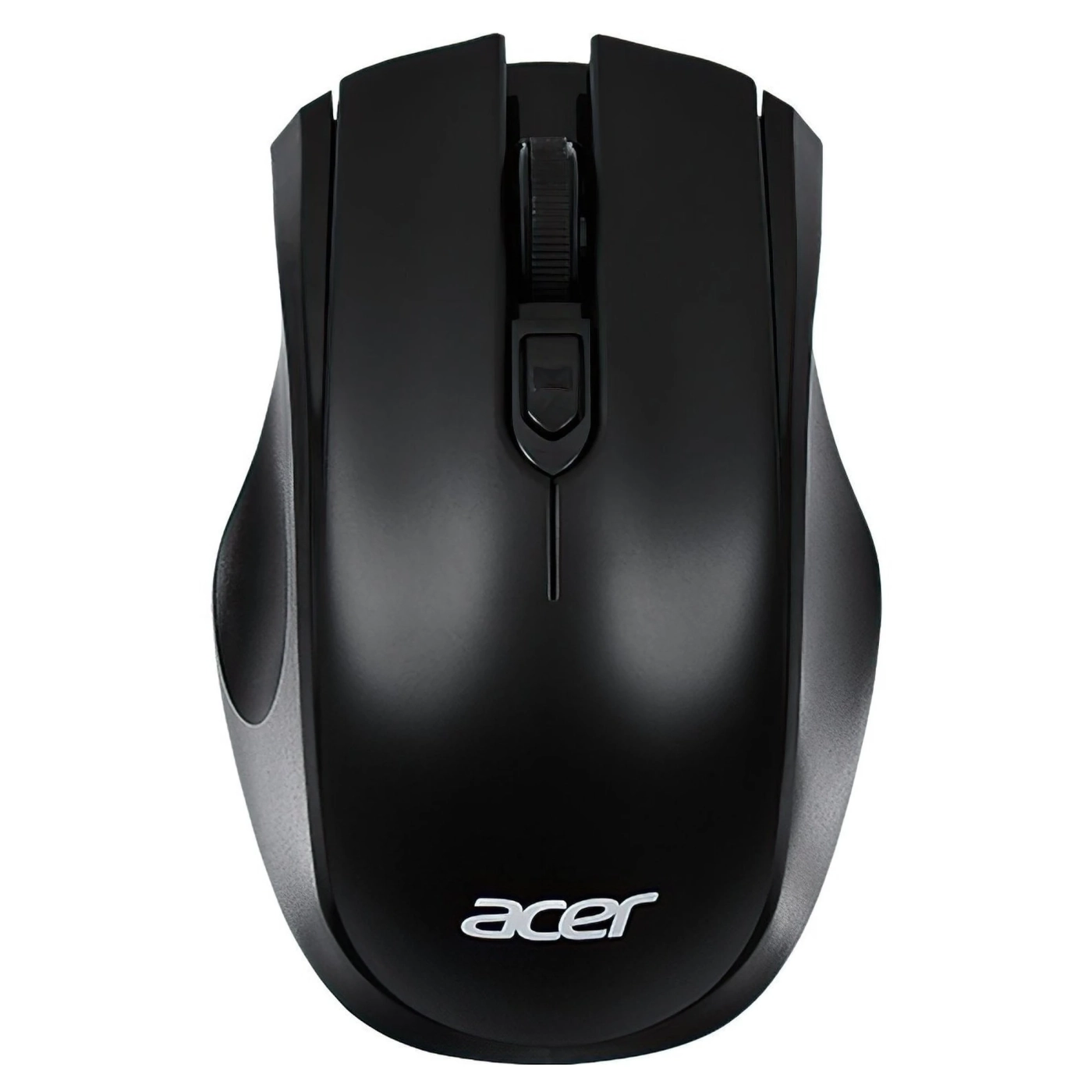 Купить Мышь Acer OMR030 WL Black (ZL.MCEEE.02A) - фото 1