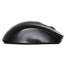 Купить Мышь Acer OMR030 WL Black (ZL.MCEEE.02A) - фото 2