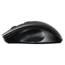 Купить Мышь Acer OMR030 WL Black (ZL.MCEEE.02A) - фото 3