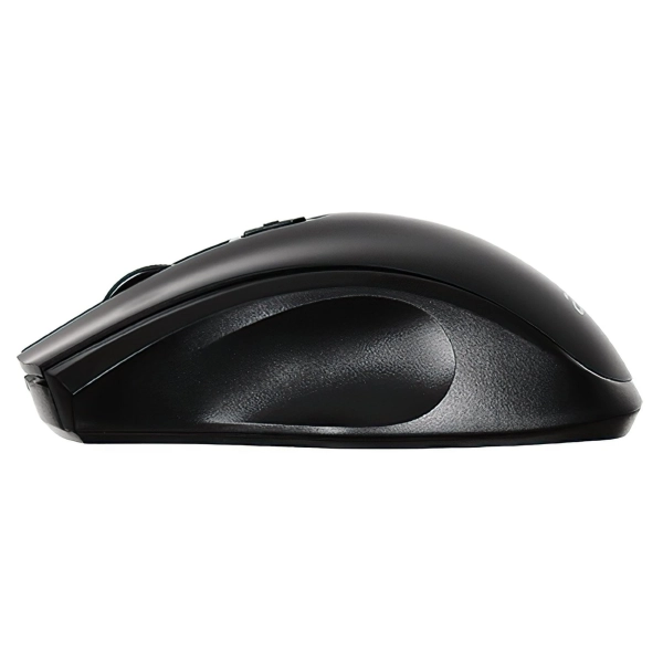 Купить Мышь Acer OMR030 WL Black (ZL.MCEEE.02A) - фото 3