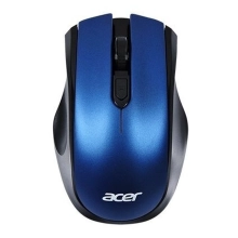 Купити Миша Acer OMR031 WL Blue (ZL.MCEEE.02B) - фото 1