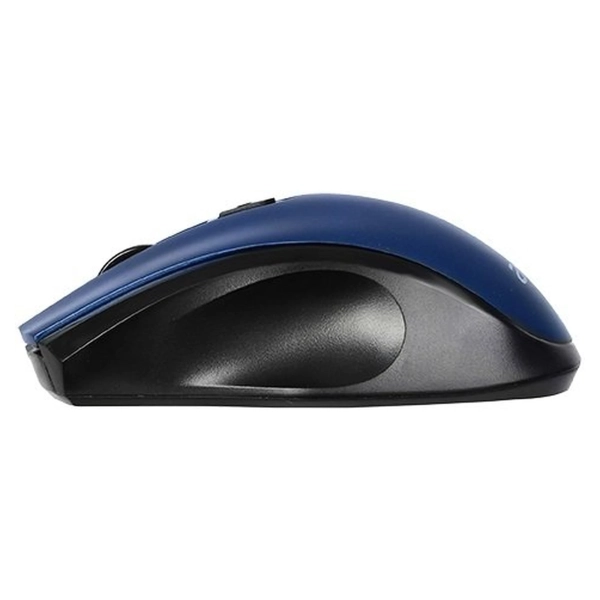 Купити Миша Acer OMR031 WL Blue (ZL.MCEEE.02B) - фото 2