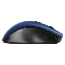 Купити Миша Acer OMR031 WL Blue (ZL.MCEEE.02B) - фото 3