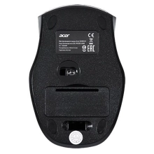 Купити Миша Acer OMR031 WL Blue (ZL.MCEEE.02B) - фото 6
