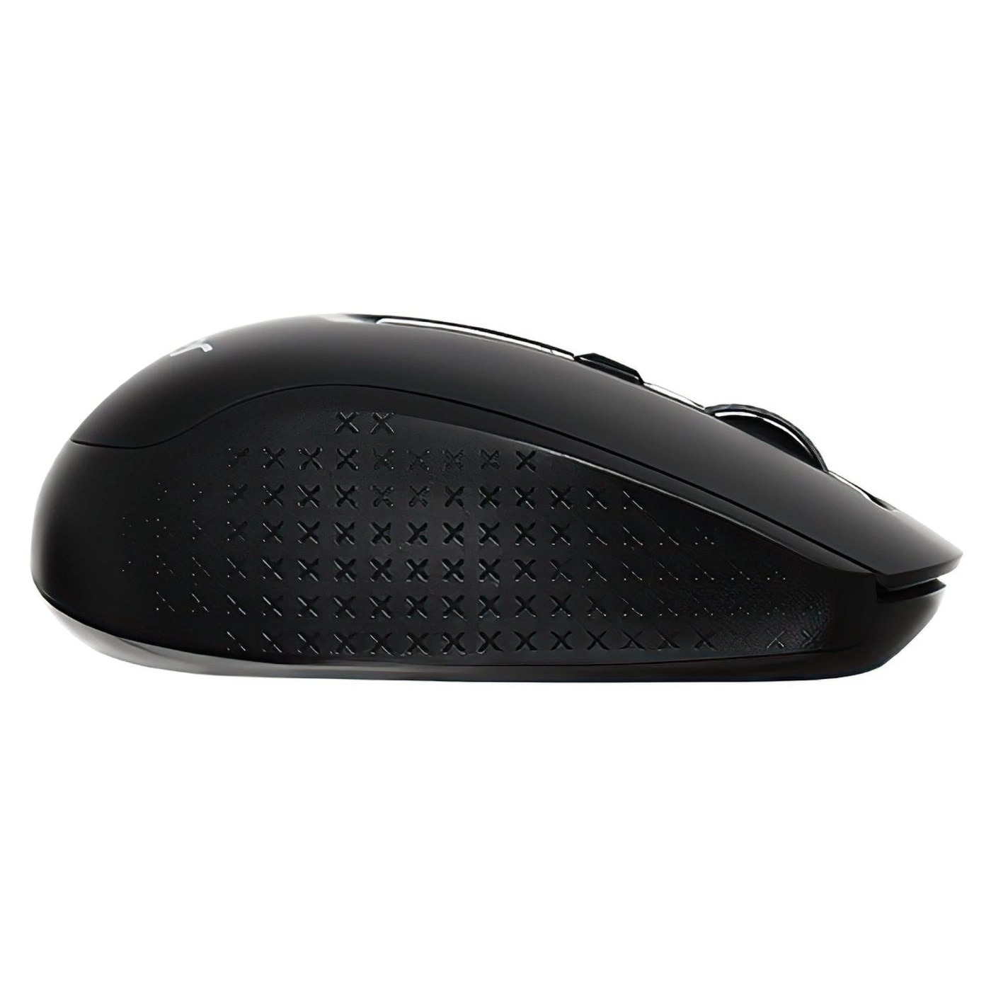 Купить Мышь Acer OMR060 WL Black (ZL.MCEEE.02E) - фото 2