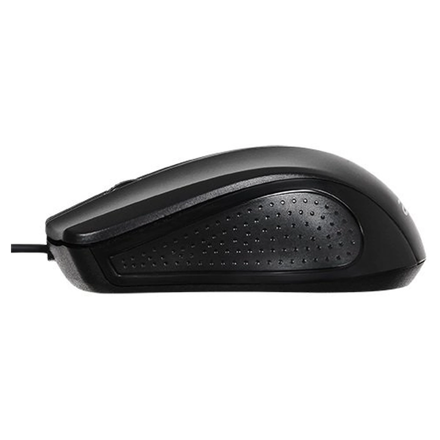 Купити Миша Acer OMW010 Black (ZL.MCEEE.026) - фото 2