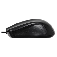 Купити Миша Acer OMW010 Black (ZL.MCEEE.026) - фото 2