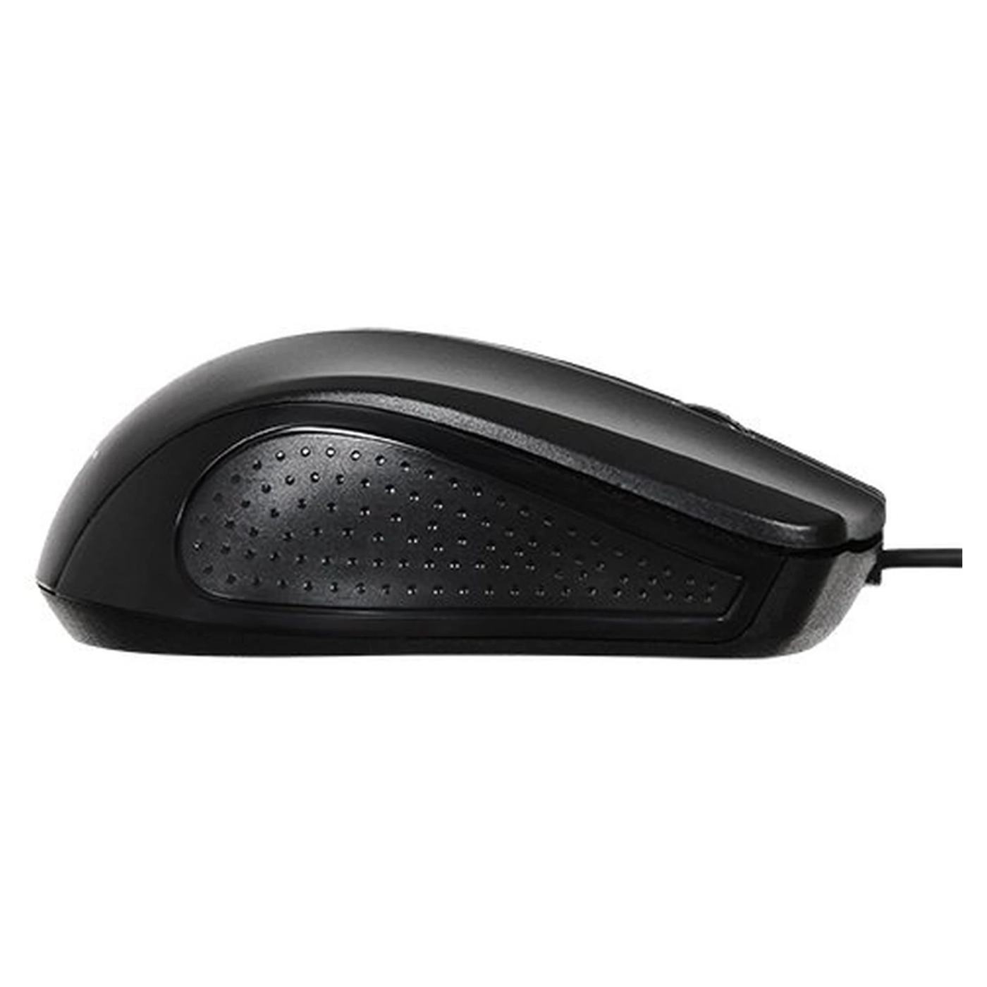 Купити Миша Acer OMW010 Black (ZL.MCEEE.026) - фото 3